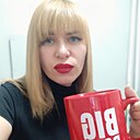Знакомства: Алиночка, 42 года, Челябинск