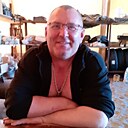 Знакомства: Алексей, 43 года, Юрга