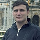 Знакомства: Сергей, 27 лет, Калуга