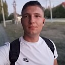 Знакомства: Александр, 26 лет, Москва