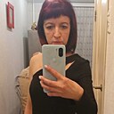 Знакомства: Евгения, 45 лет, Братск