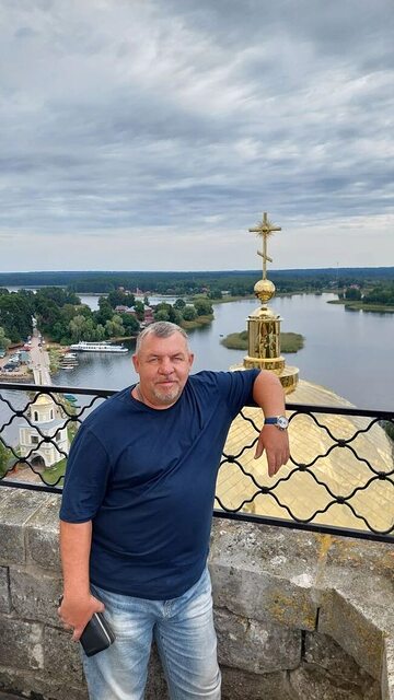 Фото - Tabor.ru