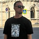 Знакомства: Dani, 35 лет, Москва