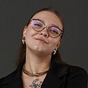 Знакомства: Снежана, 21 год, Екатеринбург
