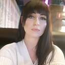 Знакомства: Нести, 37 лет, Новосибирск