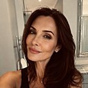 Знакомства: Елена, 43 года, Караганда