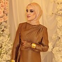 Знакомства: Наргуля, 31 год, Краснодар