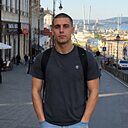 Знакомства: Daniel, 18 лет, Находка