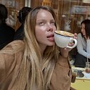 Знакомства: Victoria, 28 лет, Санкт-Петербург