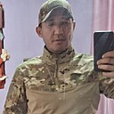 Знакомства: Абу, 38 лет, Чита