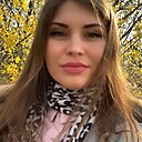 Знакомства: Настенька, 29 лет, Чита