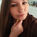 Знакомства: Юля, 33 года, Сергиев Посад