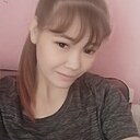 Знакомства: Анастасия, 28 лет, Амурск