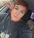 Знакомства: Марина, 47 лет, Армавир