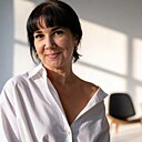 Знакомства: Елена, 43 года, Саранск