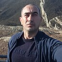 Знакомства: Рашад, 39 лет, Питкяранта