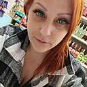 Знакомства: Anasteysha, 41 год, Ивдель