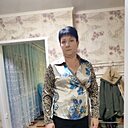 Знакомства: Елена, 40 лет, Костанай
