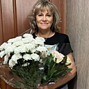 Знакомства: Марина, 66 лет, Волгоград