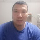 Знакомства: Рустам, 39 лет, Элиста