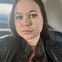 Знакомства: Дарья, 21 год, Чита