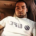Знакомства: Адик, 35 лет, Нукус