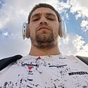 Знакомства: Евгений, 22 года, Марьина Горка