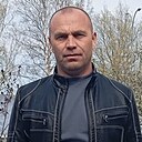 Знакомства: Алексей, 46 лет, Петрозаводск