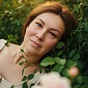 Знакомства: Елена, 50 лет, Челябинск