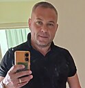 Знакомства: Алекс, 52 года, Краснодар
