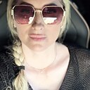 Знакомства: Ольга, 46 лет, Благовещенск