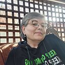 Знакомства: Даша, 50 лет, Тула