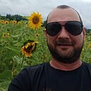 Знакомства: Максим, 41 год, Северская