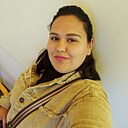 Знакомства: Кристина, 30 лет, Темрюк