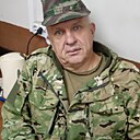 Знакомства: Александр, 54 года, Тула