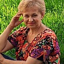 Знакомства: Rm, 55 лет, Одинцово