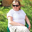 Знакомства: Анна, 44 года, Омутнинск
