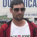 Знакомства: Nicolai, 36 лет, Флорешты
