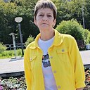 Знакомства: Галина, 53 года, Пермь