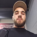 Знакомства: Дима, 30 лет, Клин