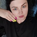 Знакомства: Дарья, 41 год, Большеречье