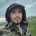 Знакомства: Миша, 31 год, Ядрин