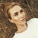 Знакомства: Юля, 41 год, Усть-Каменогорск