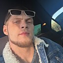 Знакомства: Александр, 29 лет, Аксу