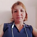 Знакомства: Nastya, 40 лет, Кемерово