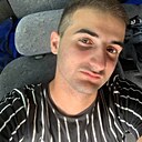 Знакомства: Давид, 26 лет, Темрюк