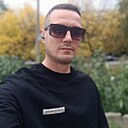 Знакомства: Владимир, 38 лет, Санкт-Петербург