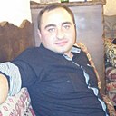 Знакомства: Artur, 39 лет, Ереван