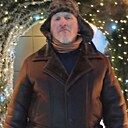 Знакомства: Степан, 60 лет, Лида