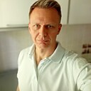 Знакомства: Александр, 47 лет, Борисов